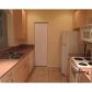 4205 NE 22 DR # 4205, Homestead, FL 33033 ID:8600136