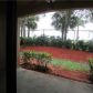 3928 MANGO DR # 3928, Fort Lauderdale, FL 33332 ID:9233058