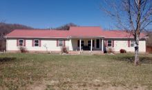 3361 North Grundy Quarles Hwy Gainesboro, TN 38562