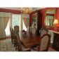 3515 S Puckett Road, Buford, GA 30519 ID:8973949