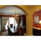 3515 S Puckett Road, Buford, GA 30519 ID:8973950
