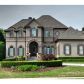 8455 Abingdon Lane, Duluth, GA 30097 ID:8974001