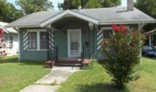 210 Preston San Antonio, TX 78210