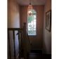 3033 Big Tree Road, Gainesville, GA 30501 ID:8992656