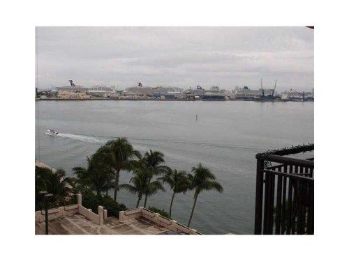 540 BRICKELL KEY DR # 728, Miami, FL 33131
