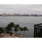 540 BRICKELL KEY DR # 728, Miami, FL 33131 ID:9182754