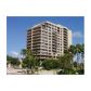 540 BRICKELL KEY DR # 728, Miami, FL 33131 ID:9182755