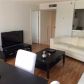 540 BRICKELL KEY DR # 728, Miami, FL 33131 ID:9182756