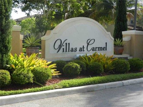 3375 NE 15 DR # 201-12, Homestead, FL 33033