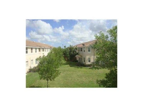 1539 SE 27 ST # 201, Homestead, FL 33035