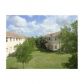 1539 SE 27 ST # 201, Homestead, FL 33035 ID:8600186