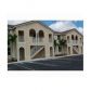 1539 SE 27 ST # 201, Homestead, FL 33035 ID:8600187