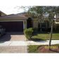 512 NE 20 TE, Homestead, FL 33033 ID:8600212