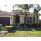 512 NE 20 TE, Homestead, FL 33033 ID:8600213