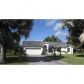 1590 NW 14 TE, Homestead, FL 33030 ID:8600294