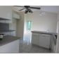 1590 NW 14 TE, Homestead, FL 33030 ID:8600302