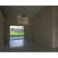 1590 NW 14 TE, Homestead, FL 33030 ID:8600299