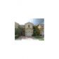 11011 SW 246 ST # 0, Homestead, FL 33032 ID:8600527