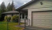 7662 Buckthorn Drive Bremerton, WA 98311