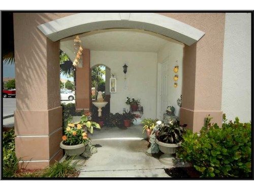 1251 SE 29 ST # 106-26, Homestead, FL 33035