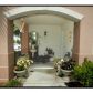 1251 SE 29 ST # 106-26, Homestead, FL 33035 ID:8600835