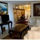 1251 SE 29 ST # 106-26, Homestead, FL 33035 ID:8600836