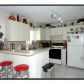 1251 SE 29 ST # 106-26, Homestead, FL 33035 ID:8600837