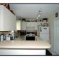 1251 SE 29 ST # 106-26, Homestead, FL 33035 ID:8600839