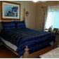 1251 SE 29 ST # 106-26, Homestead, FL 33035 ID:8600840