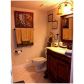 1251 SE 29 ST # 106-26, Homestead, FL 33035 ID:8600841