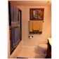 1251 SE 29 ST # 106-26, Homestead, FL 33035 ID:8600842
