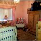 1251 SE 29 ST # 106-26, Homestead, FL 33035 ID:8600843