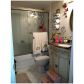 1251 SE 29 ST # 106-26, Homestead, FL 33035 ID:8600844