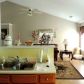 15 London Lane, Hiram, GA 30141 ID:8992464