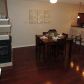 Unit 0 - 70 Trailside Way, Hiram, GA 30141 ID:8992633