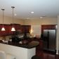 Unit 0 - 70 Trailside Way, Hiram, GA 30141 ID:8992634