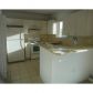 1005 NE 34 AV # 101, Homestead, FL 33033 ID:8600357
