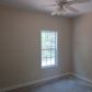 788 Folley Dr SE, Bolivia, NC 28422 ID:8924128
