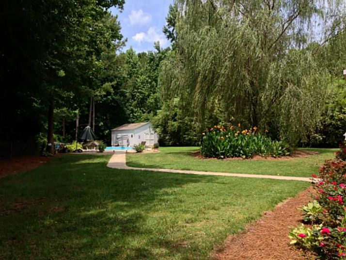 133 Brookwood Estates Court, Stockbridge, GA 30281