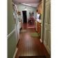 133 Brookwood Estates Court, Stockbridge, GA 30281 ID:8993395