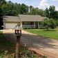 133 Brookwood Estates Court, Stockbridge, GA 30281 ID:9013075