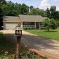 133 Brookwood Estates Court, Stockbridge, GA 30281 ID:8993396