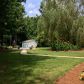 133 Brookwood Estates Court, Stockbridge, GA 30281 ID:9013076