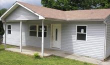 2 Meadow Ln Huntington, WV 25704