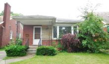 6771 Woodmont Ave Detroit, MI 48228