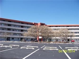 7901 Coastal Hwy #103c, Ocean City, MD 21842