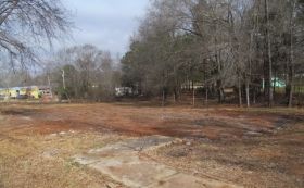 162 Favor Street, Tyler, AL 36785