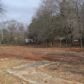 162 Favor Street, Tyler, AL 36785 ID:8824456