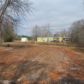 162 Favor Street, Tyler, AL 36785 ID:8824457