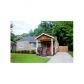 1837 Lomita Road Se, Atlanta, GA 30316 ID:9158481